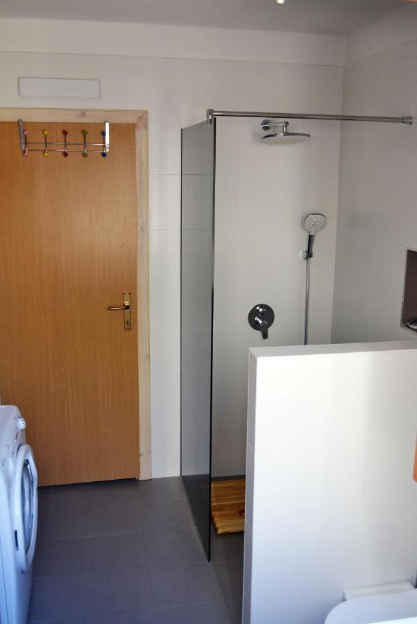 Apartment Jade Vodice Zewnętrze zdjęcie